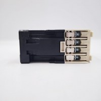 S-T10 400 V